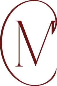 Logo Mariana Carmona